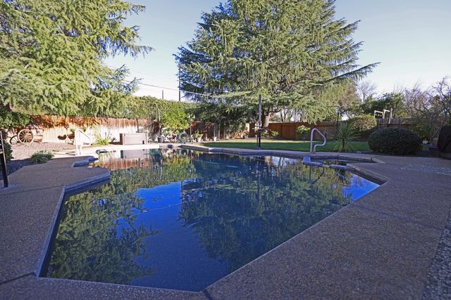 9507 Quaymas Ct, Elk Grove, CA 95624