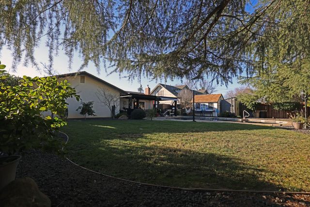9507 Quaymas Ct, Elk Grove, CA 95624