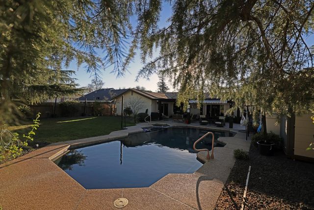 9507 Quaymas Ct, Elk Grove, CA 95624