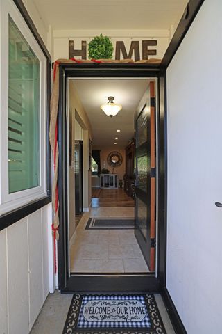 9507 Quaymas Ct, Elk Grove, CA 95624