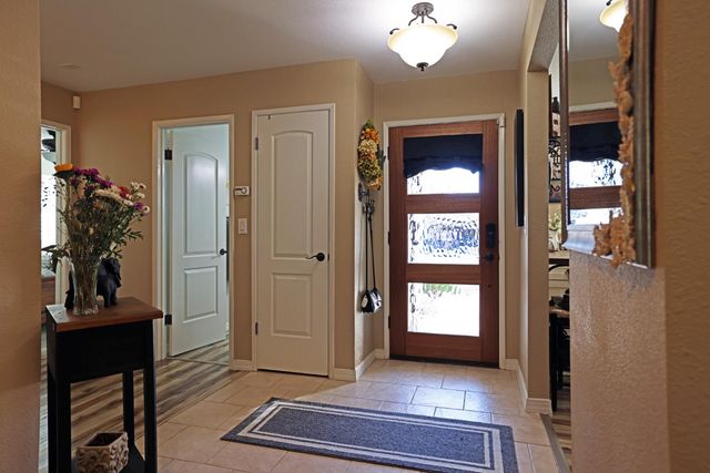 9507 Quaymas Ct, Elk Grove, CA 95624