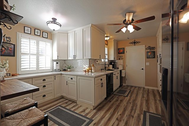 9507 Quaymas Ct, Elk Grove, CA 95624