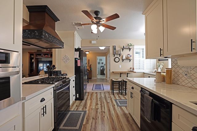 9507 Quaymas Ct, Elk Grove, CA 95624