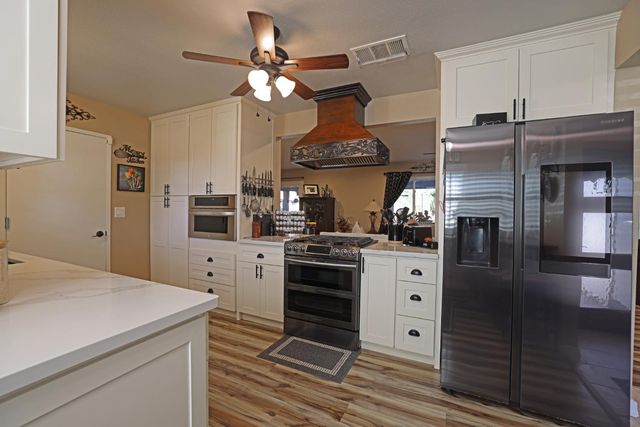 9507 Quaymas Ct, Elk Grove, CA 95624