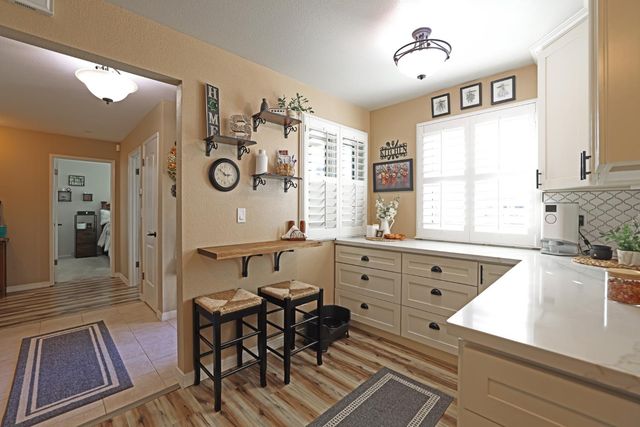 9507 Quaymas Ct, Elk Grove, CA 95624