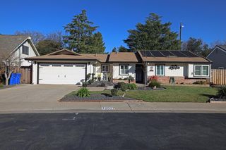 9507 Quaymas Ct, Elk Grove, CA 95624