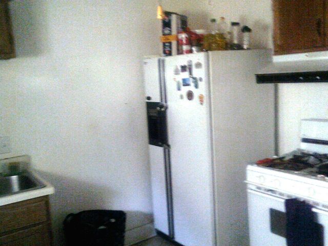 3545 KEARNEY ST, Memphis, TN 38111