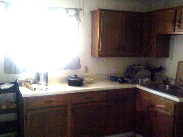 3545 KEARNEY ST, Memphis, TN 38111
