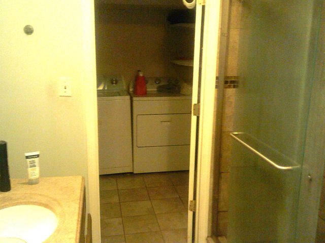 3545 KEARNEY ST, Memphis, TN 38111