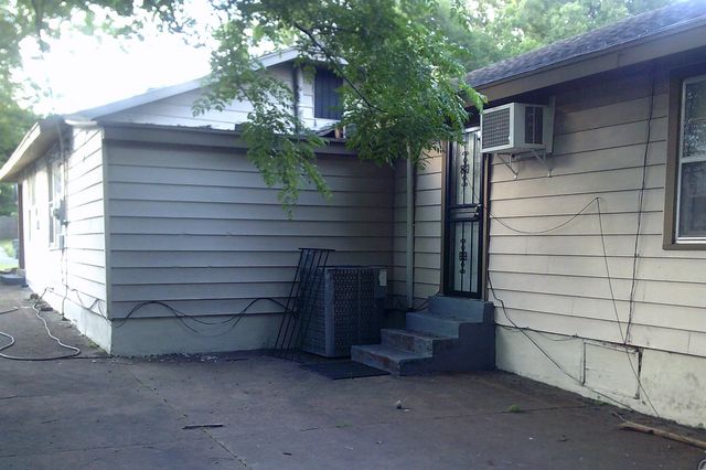 3545 KEARNEY ST, Memphis, TN 38111