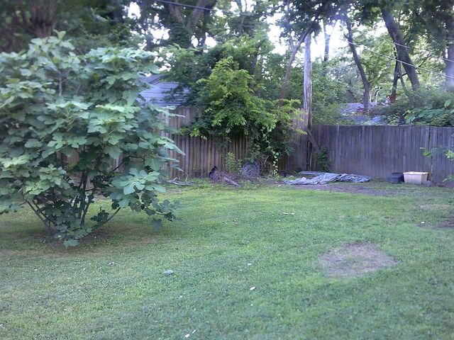 3545 KEARNEY ST, Memphis, TN 38111