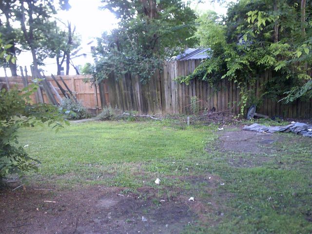 3545 KEARNEY ST, Memphis, TN 38111