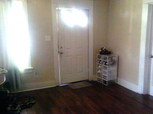 3545 KEARNEY ST, Memphis, TN 38111