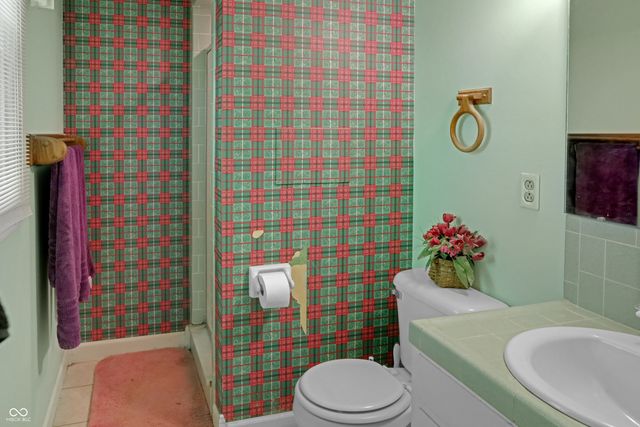 6880 S 850 E, Zionsville, IN 46077