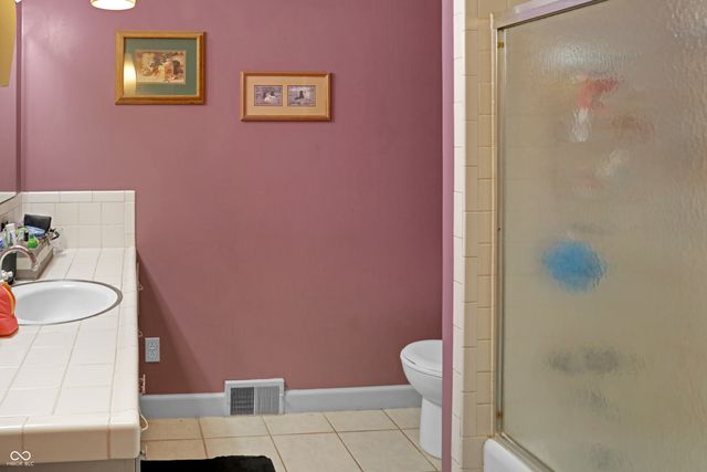 6880 S 850 E, Zionsville, IN 46077