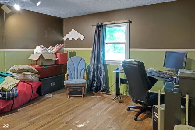 6880 S 850 E, Zionsville, IN 46077