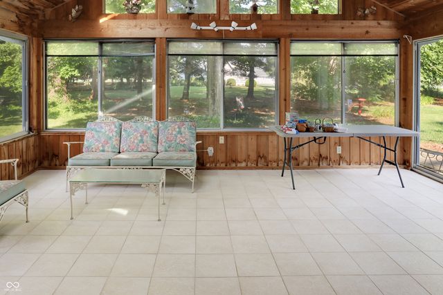 6880 S 850 E, Zionsville, IN 46077