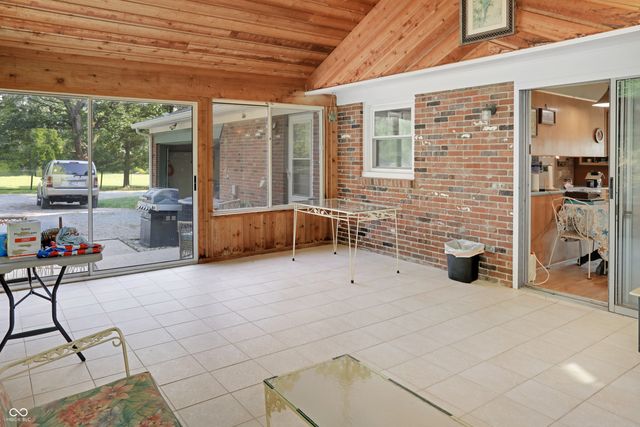 6880 S 850 E, Zionsville, IN 46077