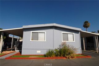 881 N. Lake Street, Hemet, CA 92544