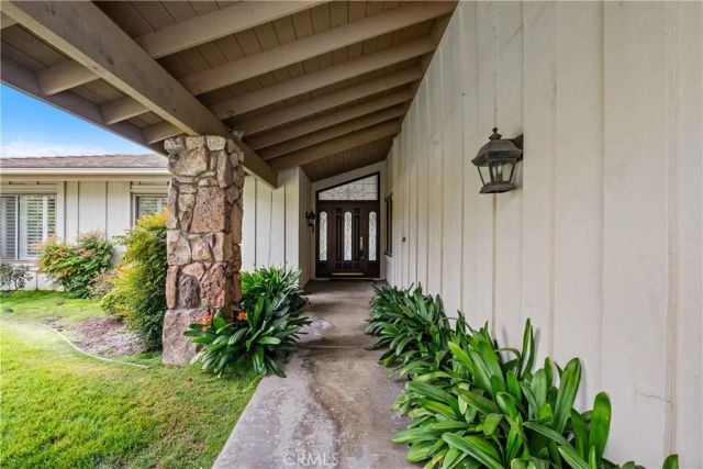 5636 Southall Terrace, Irvine, CA 92603