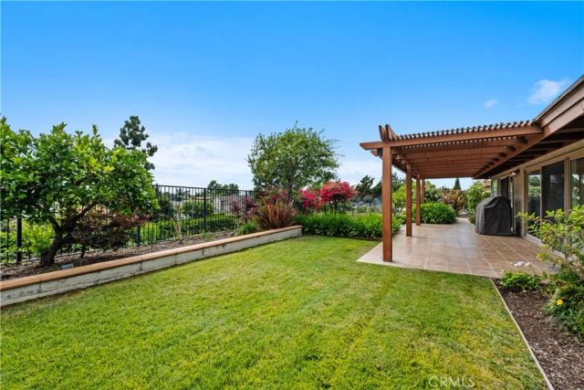 5636 Southall Terrace, Irvine, CA 92603