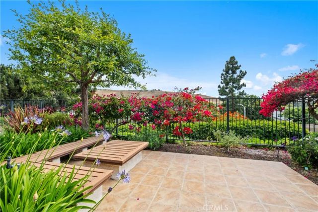 5636 Southall Terrace, Irvine, CA 92603