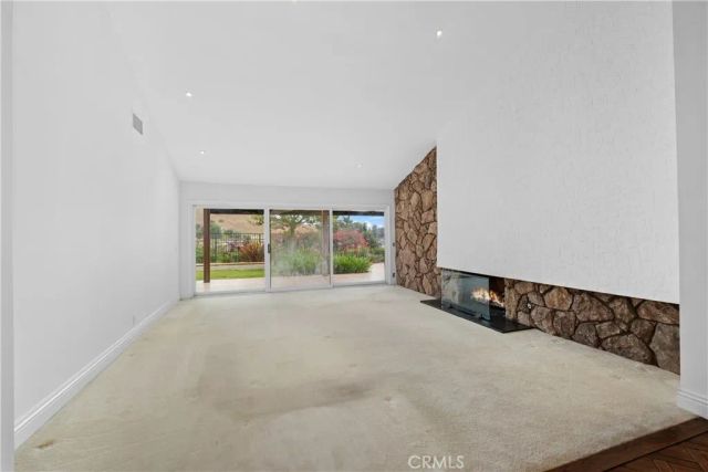 5636 Southall Terrace, Irvine, CA 92603