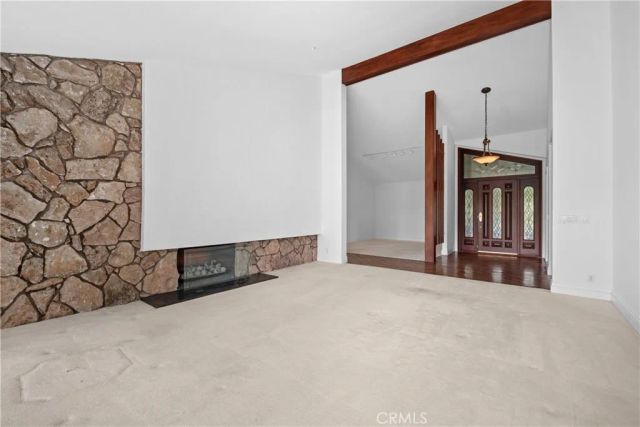 5636 Southall Terrace, Irvine, CA 92603