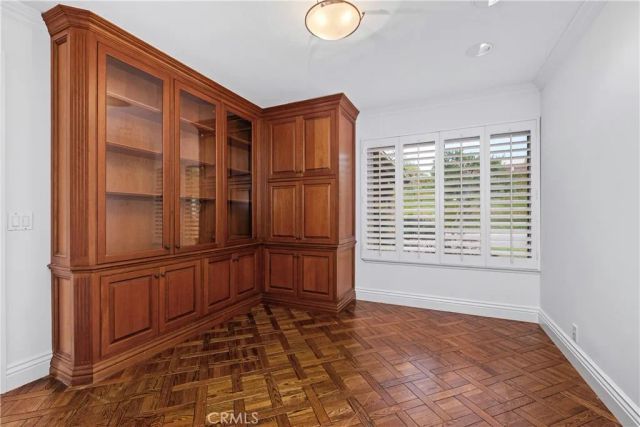 5636 Southall Terrace, Irvine, CA 92603