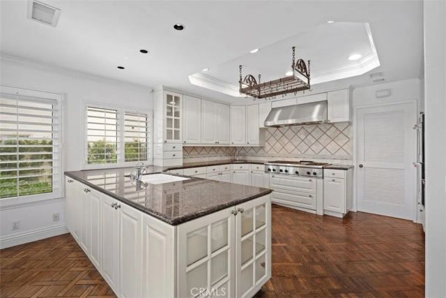 5636 Southall Terrace, Irvine, CA 92603