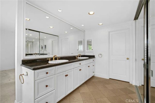 5636 Southall Terrace, Irvine, CA 92603