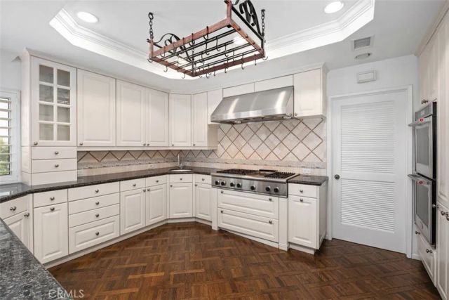 5636 Southall Terrace, Irvine, CA 92603