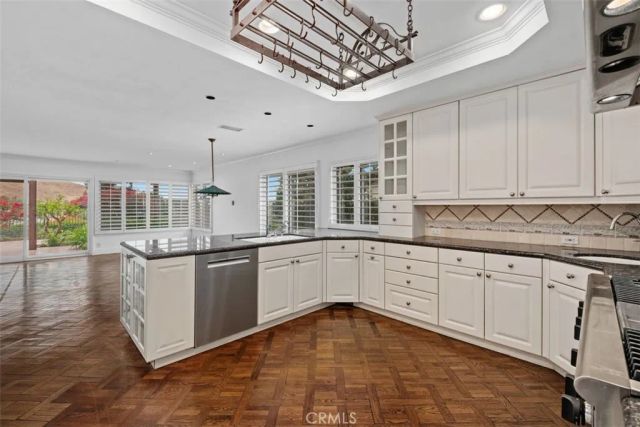5636 Southall Terrace, Irvine, CA 92603