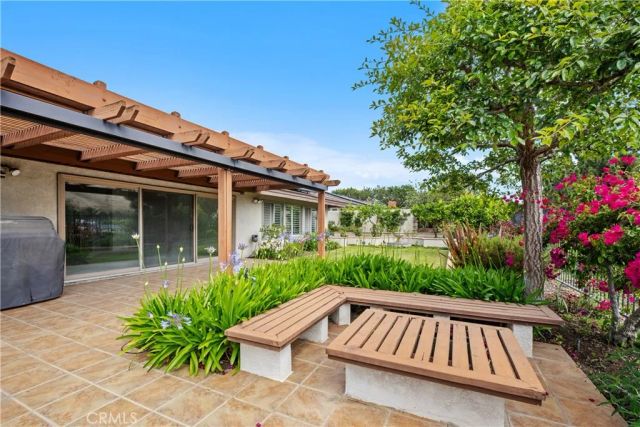 5636 Southall Terrace, Irvine, CA 92603