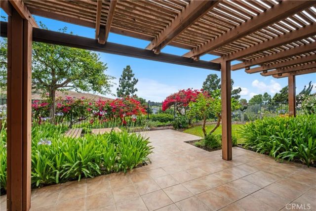 5636 Southall Terrace, Irvine, CA 92603