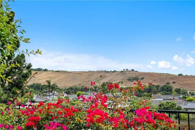 5636 Southall Terrace, Irvine, CA 92603