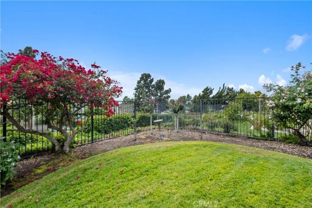 5636 Southall Terrace, Irvine, CA 92603