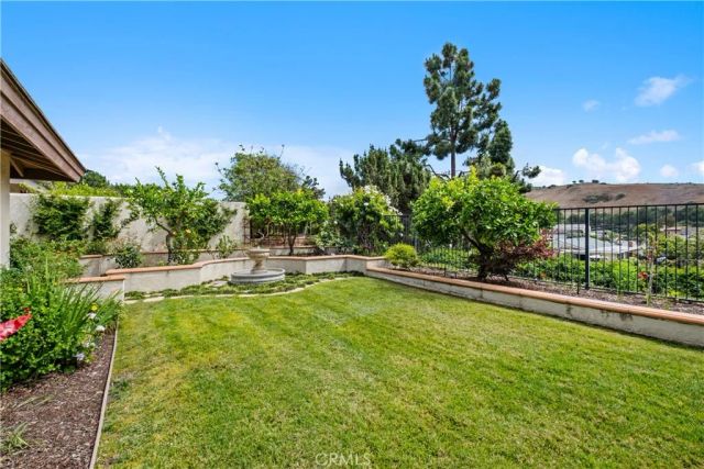 5636 Southall Terrace, Irvine, CA 92603