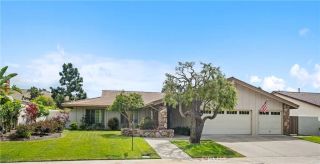 5636 Southall Terrace, Irvine, CA 92603