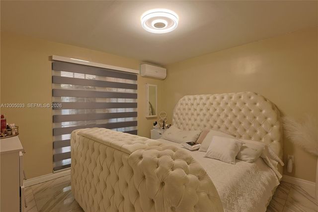 4147 W 8th Ave 0, Hialeah, FL 33012