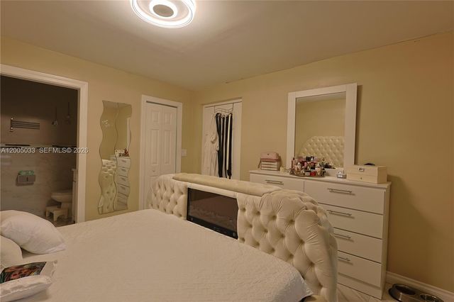 4147 W 8th Ave 0, Hialeah, FL 33012