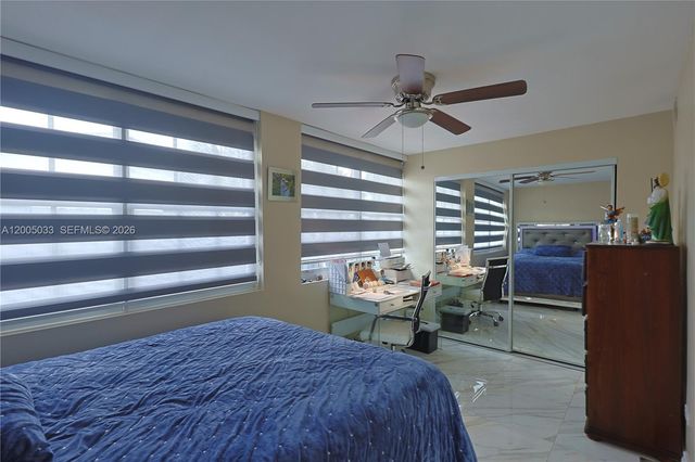 4147 W 8th Ave 0, Hialeah, FL 33012