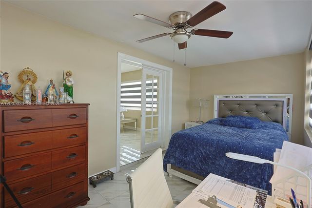 4147 W 8th Ave 0, Hialeah, FL 33012