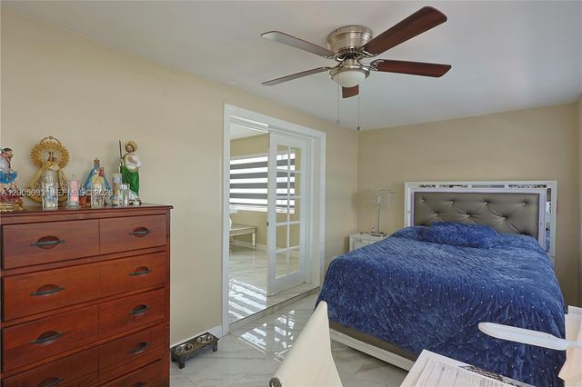 4147 W 8th Ave 0, Hialeah, FL 33012