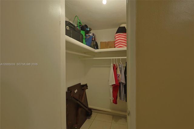 4147 W 8th Ave 0, Hialeah, FL 33012