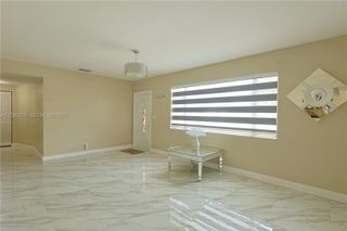 4147 W 8th Ave 0, Hialeah, FL 33012