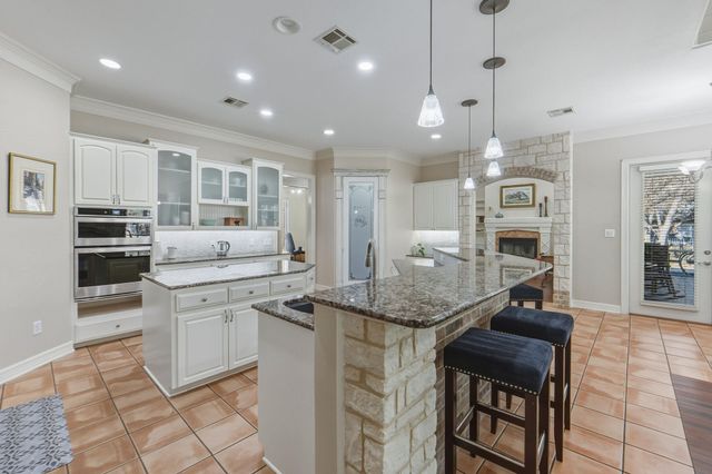 209 Goldridge DR, Georgetown, TX 78633