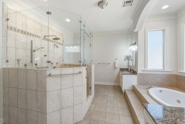 209 Goldridge DR, Georgetown, TX 78633