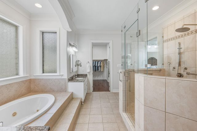 209 Goldridge DR, Georgetown, TX 78633