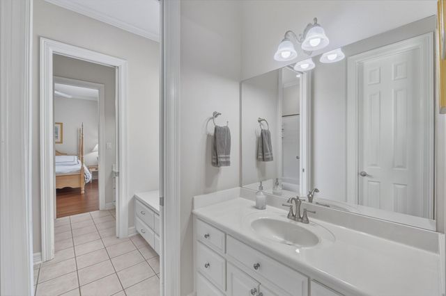 209 Goldridge DR, Georgetown, TX 78633